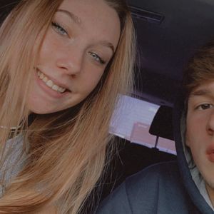 Meet your Posher, Kendley